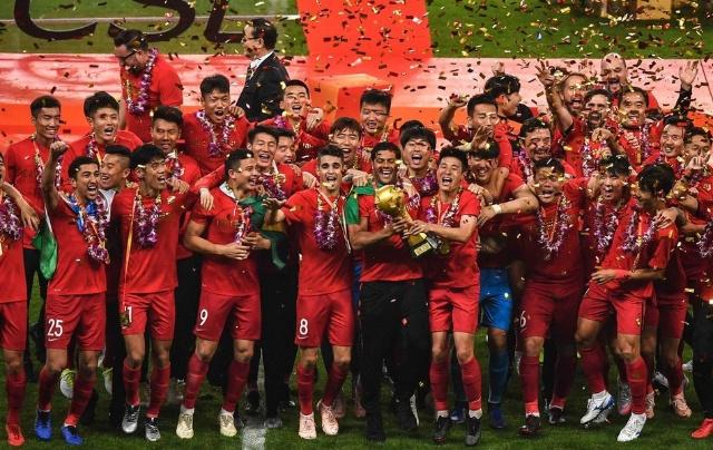 常规赛1月4日：开拓者VS马刺 阿夫迪亚集锦