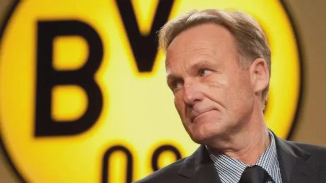 MLB》故意保送大谷翔平被盗垒 主场球迷不满嘘爆双城教头