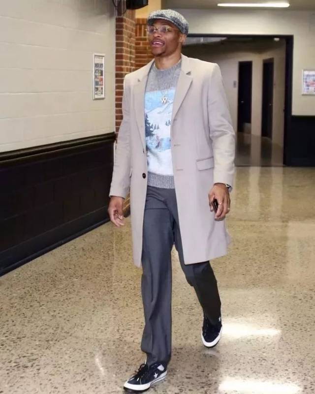 埃基蒂克：我们值得这场胜利，很开心打入我的国家队首球