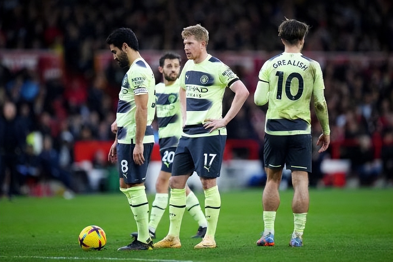 雷迪克谈社媒时代执教：球员活在评论里，保持稳定颇具挑战