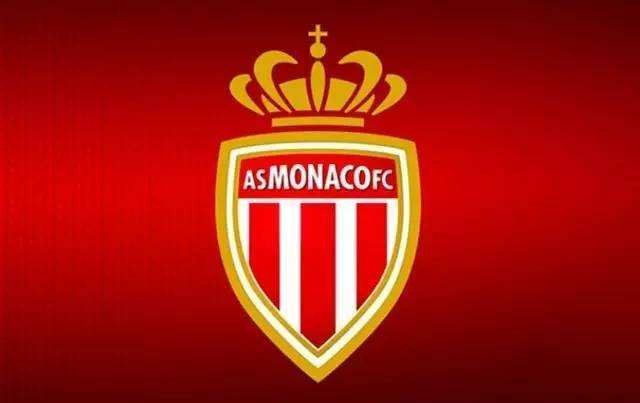 地下城与勇士起源宠物进化怎么玩