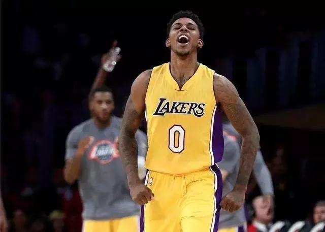 英雄联盟全球总决赛淘汰赛对阵全面解析