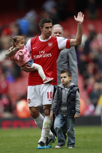 LNG教练：第三把我没有BP好，今天失利原因挺多